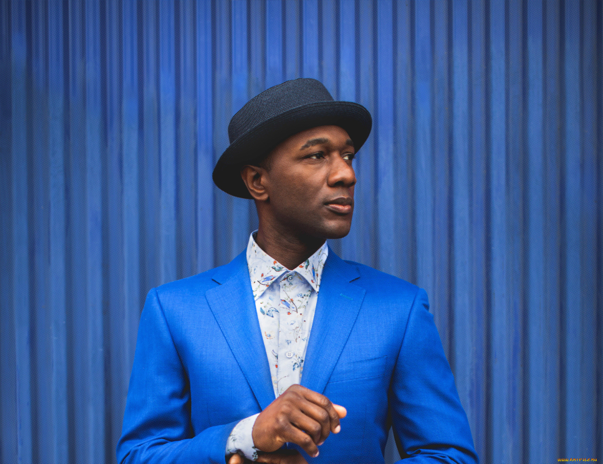 aloe blacc, , 